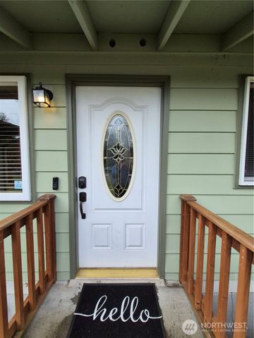 18821 SE 214th Street, Renton, WA 98058