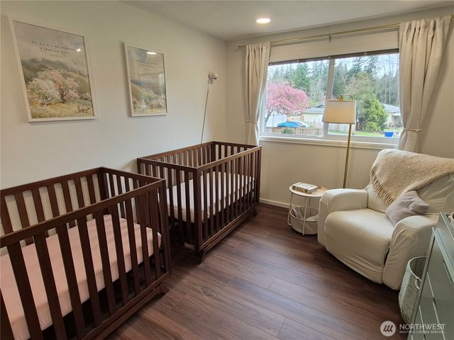 18821 SE 214th Street, Renton, WA 98058