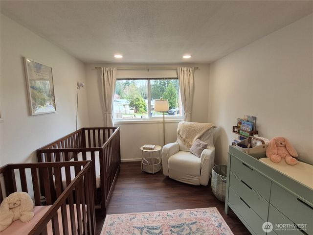 18821 SE 214th Street, Renton, WA 98058