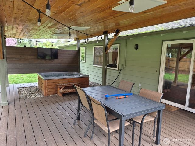 18821 SE 214th Street, Renton, WA 98058