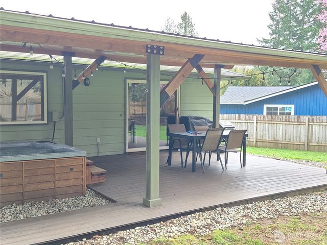 18821 SE 214th Street, Renton, WA 98058