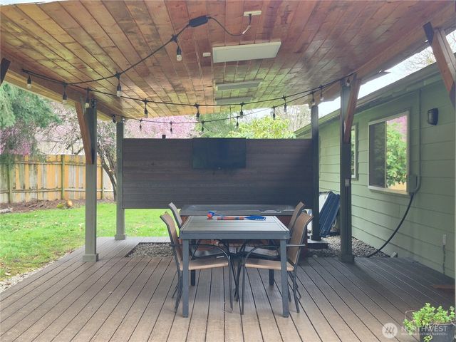 18821 SE 214th Street, Renton, WA 98058