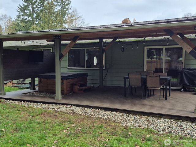 18821 SE 214th Street, Renton, WA 98058