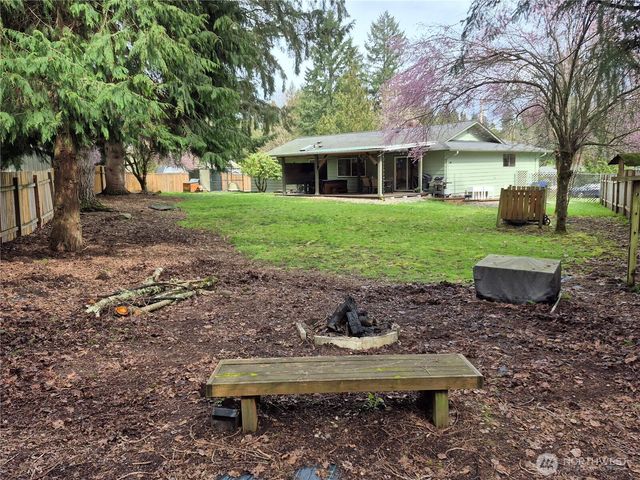 18821 SE 214th Street, Renton, WA 98058