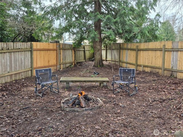 18821 SE 214th Street, Renton, WA 98058