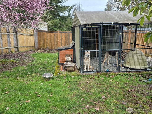 18821 SE 214th Street, Renton, WA 98058