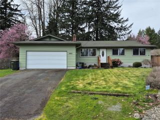 18821 SE 214th Street, Renton, WA 98058