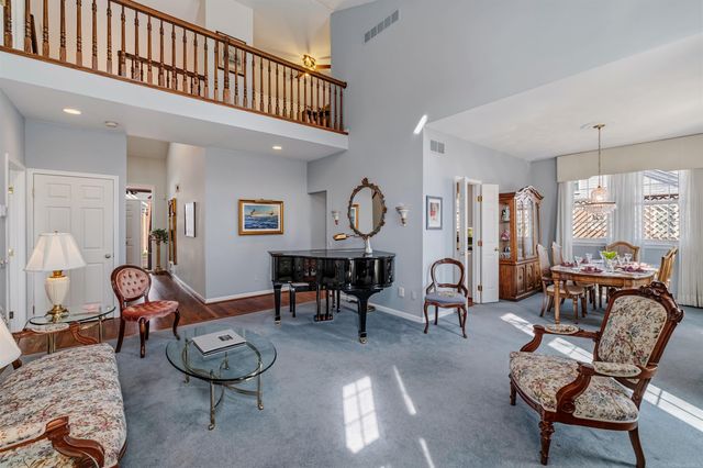 4002 Harbor Place Drive, St Clair Shores, MI 48080
