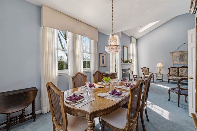 4002 Harbor Place Drive, St Clair Shores, MI 48080