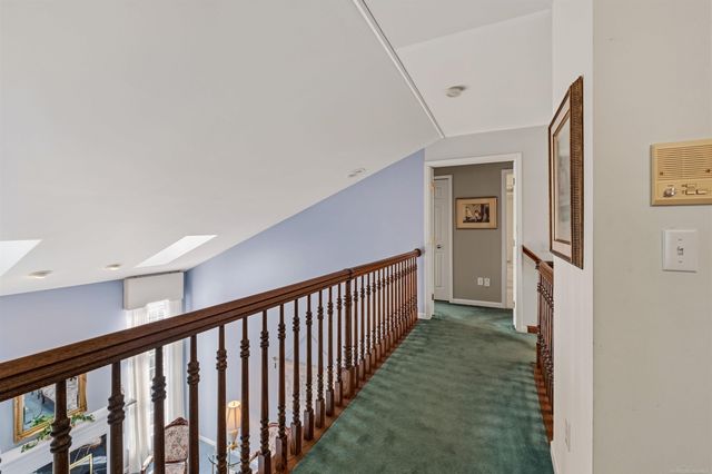 4002 Harbor Place Drive, St Clair Shores, MI 48080