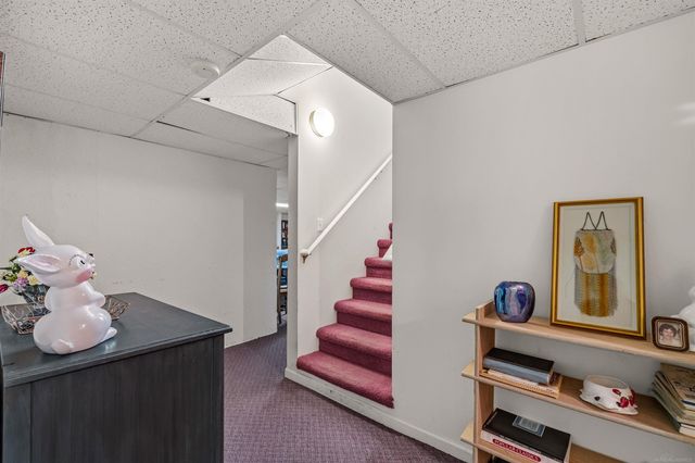 4002 Harbor Place Drive, St Clair Shores, MI 48080