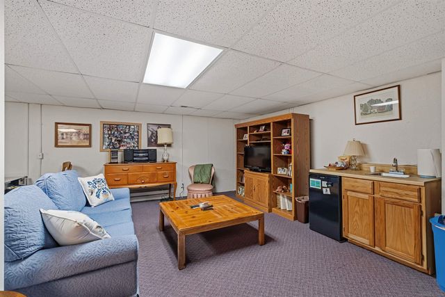 4002 Harbor Place Drive, St Clair Shores, MI 48080