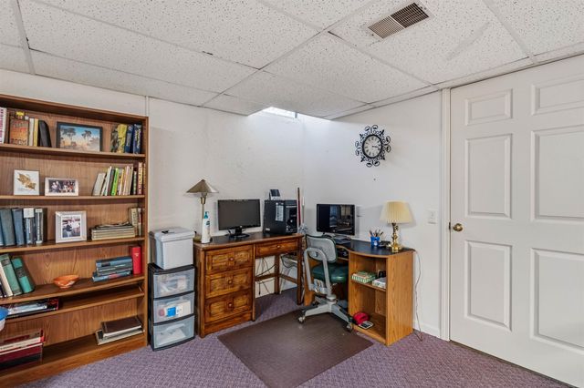 4002 Harbor Place Drive, St Clair Shores, MI 48080