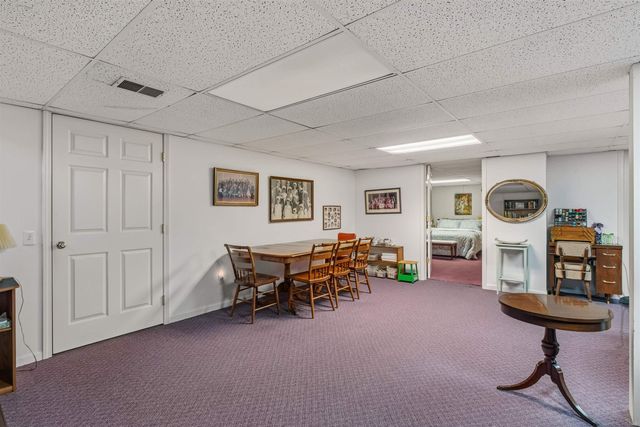 4002 Harbor Place Drive, St Clair Shores, MI 48080