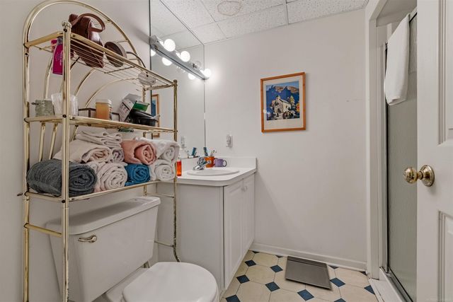 4002 Harbor Place Drive, St Clair Shores, MI 48080