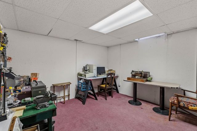 4002 Harbor Place Drive, St Clair Shores, MI 48080
