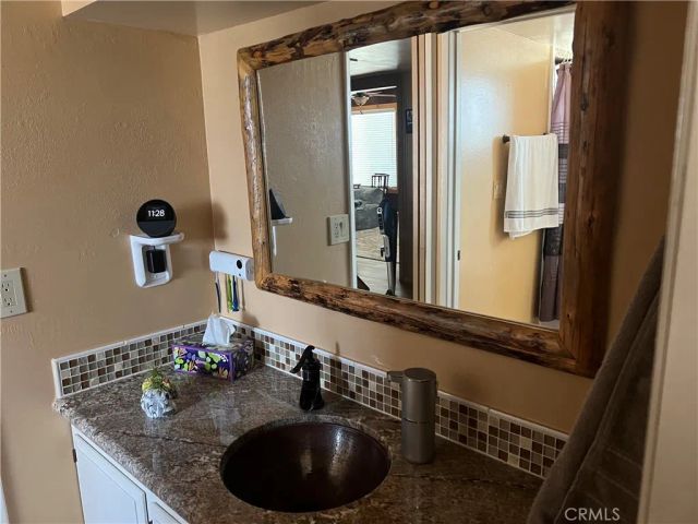 31671 Silver Spruce Drive, Running Springs, CA 92382