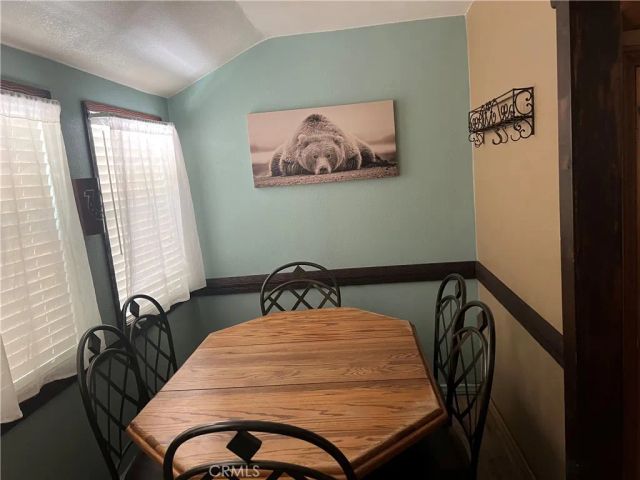 31671 Silver Spruce Drive, Running Springs, CA 92382