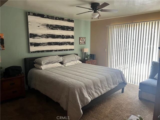 31671 Silver Spruce Drive, Running Springs, CA 92382
