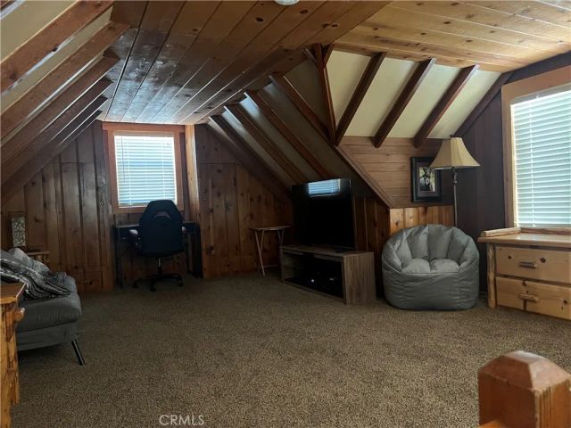 31671 Silver Spruce Drive, Running Springs, CA 92382