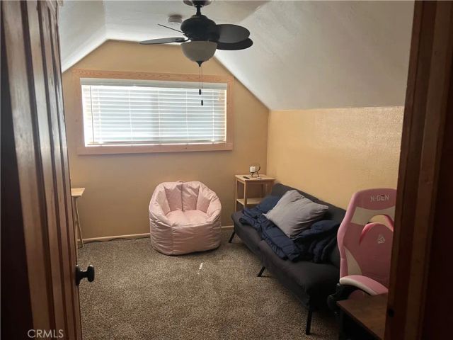 31671 Silver Spruce Drive, Running Springs, CA 92382