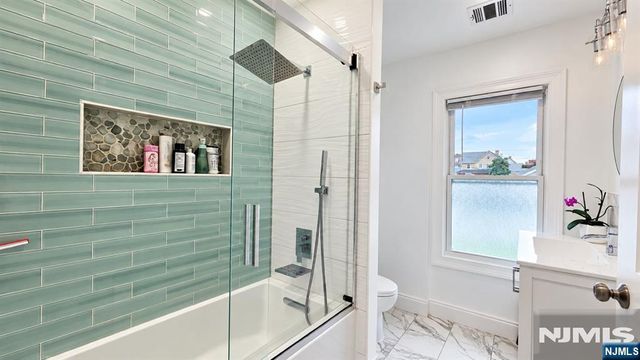 271 Castle Terrace, Lyndhurst, NJ 07071