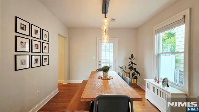 271 Castle Terrace, Lyndhurst, NJ 07071