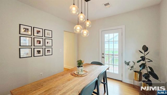 271 Castle Terrace, Lyndhurst, NJ 07071