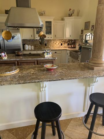 5411 Julietta Pl, Lincoln, CA 95648