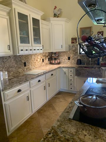 5411 Julietta Pl, Lincoln, CA 95648