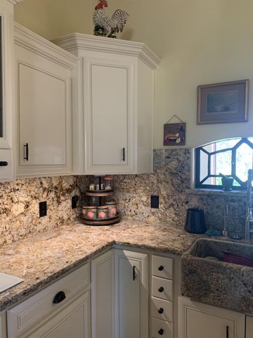 5411 Julietta Pl, Lincoln, CA 95648