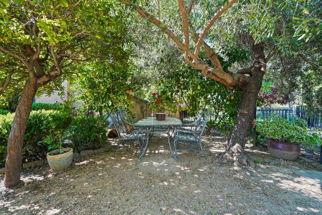 5411 Julietta Pl, Lincoln, CA 95648
