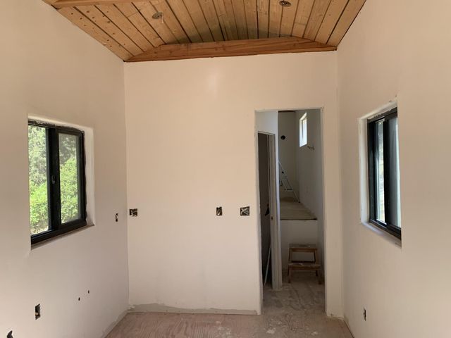 5411 Julietta Pl, Lincoln, CA 95648