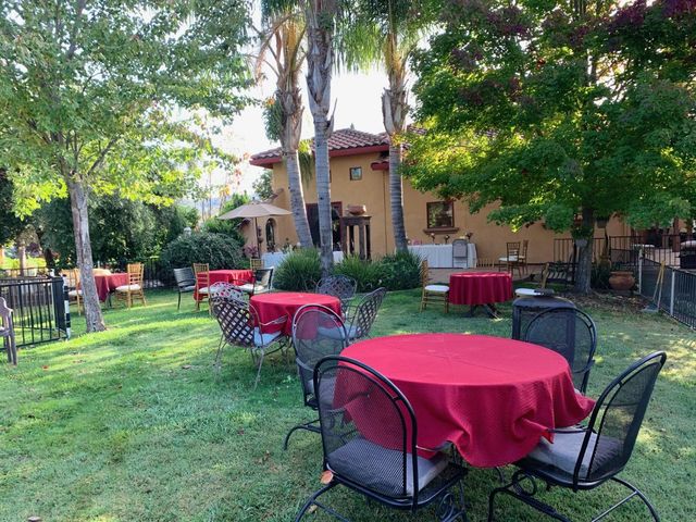 5411 Julietta Pl, Lincoln, CA 95648