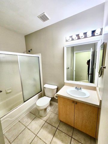 10366 Fox Trail Road S 1703, Royal Palm Beach, FL 33411