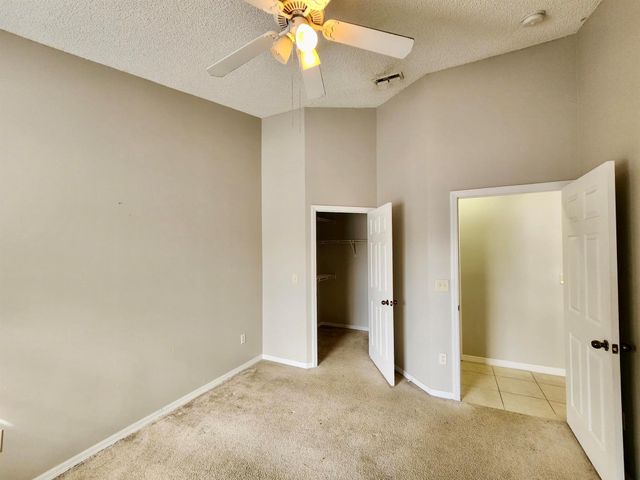 10366 Fox Trail Road S 1703, Royal Palm Beach, FL 33411