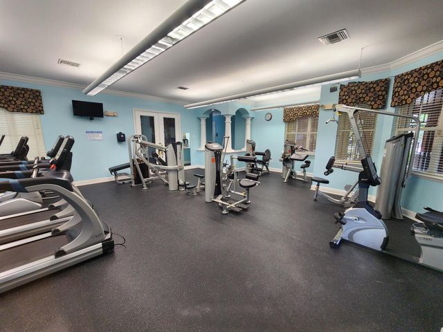 10366 Fox Trail Road S 1703, Royal Palm Beach, FL 33411