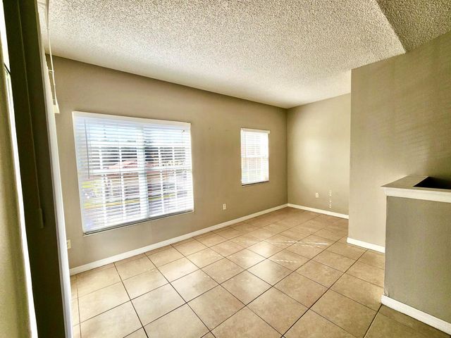 10366 Fox Trail Road S 1703, Royal Palm Beach, FL 33411