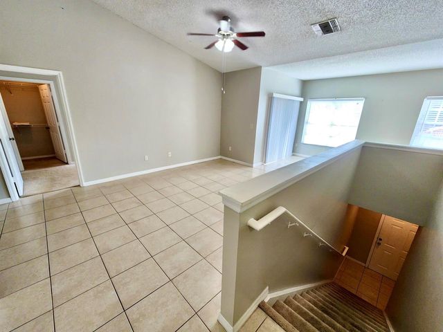 10366 Fox Trail Road S 1703, Royal Palm Beach, FL 33411