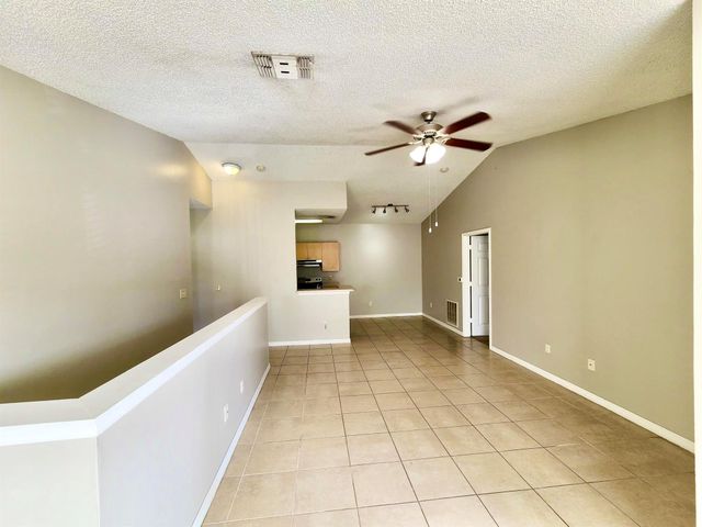 10366 Fox Trail Road S 1703, Royal Palm Beach, FL 33411