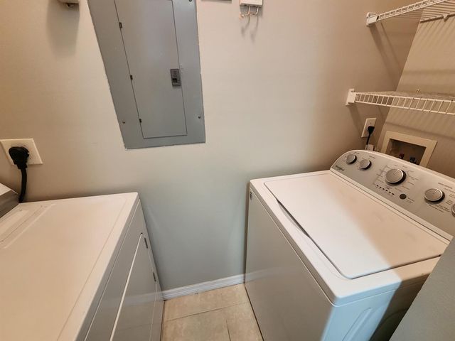 10366 Fox Trail Road S 1703, Royal Palm Beach, FL 33411