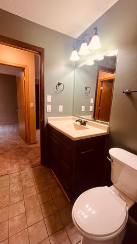 7776 Large Avenue NE, Albertville, MN 55301