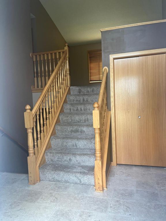 7776 Large Avenue NE, Albertville, MN 55301 — photo 2