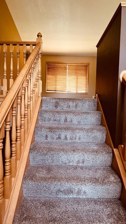 7776 Large Avenue NE, Albertville, MN 55301 — photo 3