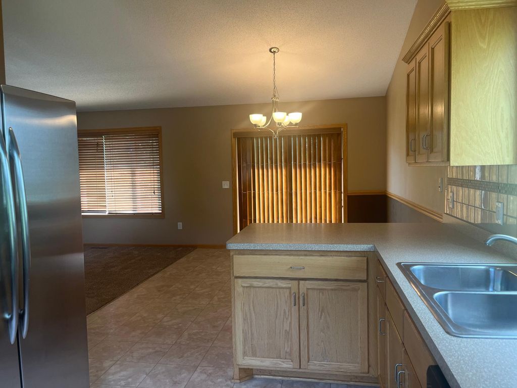 7776 Large Avenue NE, Albertville, MN 55301 — photo 5