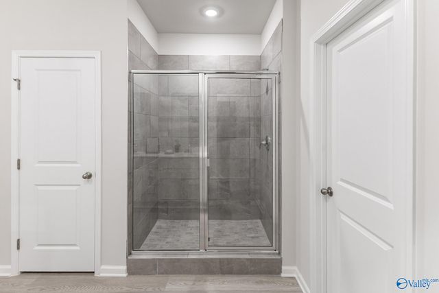 137 Shearwater Drive, Meridianville, AL 35759