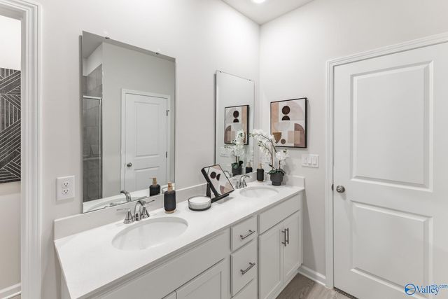 137 Shearwater Drive, Meridianville, AL 35759