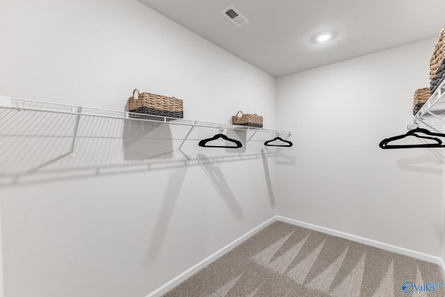 137 Shearwater Drive, Meridianville, AL 35759