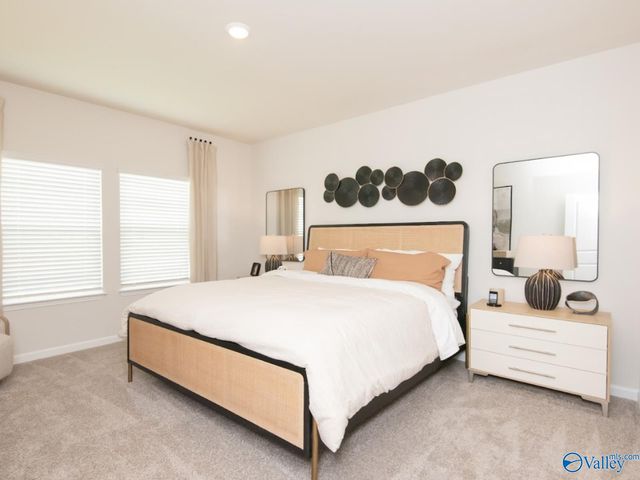 137 Shearwater Drive, Meridianville, AL 35759