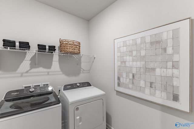 137 Shearwater Drive, Meridianville, AL 35759
